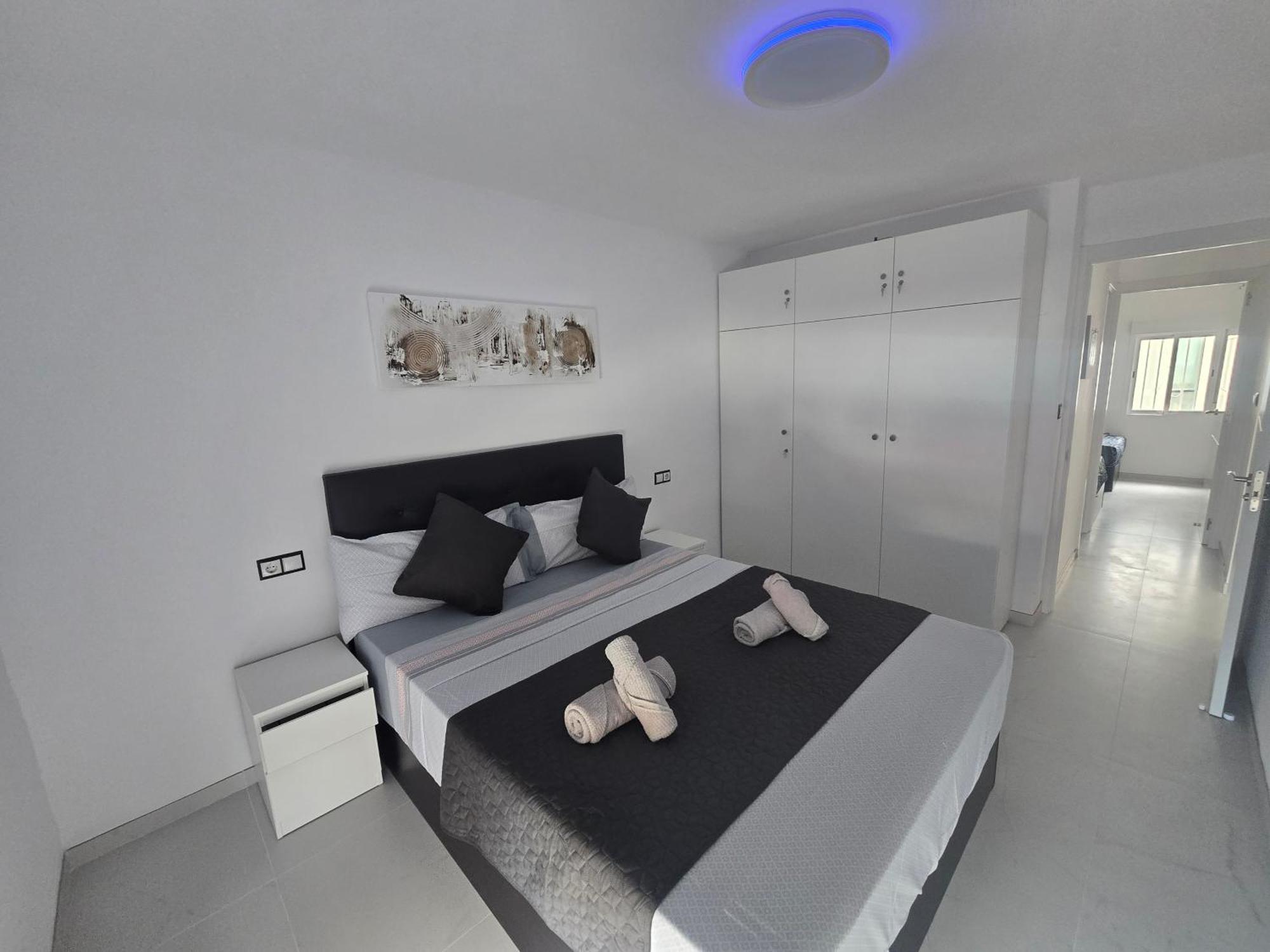 La Cantera Appartement Playa Peñíscola Exterior foto